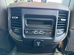New 2026 Ram 2500 Longhorn Mega Cab 4x4 Pickup for sale #G185618 - photo 37