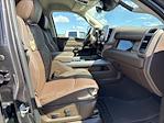 New 2026 Ram 2500 Longhorn Mega Cab 4x4 Pickup for sale #G185618 - photo 39