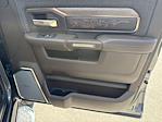 New 2026 Ram 2500 Longhorn Mega Cab 4x4 Pickup for sale #G185618 - photo 40
