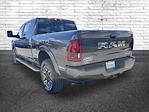 New 2026 Ram 2500 Longhorn Mega Cab 4x4 Pickup for sale #G185618 - photo 5