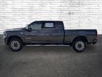 New 2026 Ram 2500 Longhorn Mega Cab 4x4 Pickup for sale #G185618 - photo 6