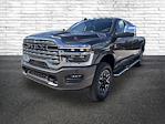 New 2026 Ram 2500 Longhorn Mega Cab 4x4 Pickup for sale #G185618 - photo 7