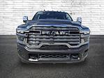 New 2026 Ram 2500 Longhorn Mega Cab 4x4 Pickup for sale #G185618 - photo 8