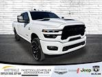 New 2026 Ram 2500 Laramie Crew Cab 4x4 Pickup for sale #G185626 - photo 1