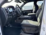 New 2026 Ram 2500 Laramie Crew Cab 4x4 Pickup for sale #G185626 - photo 11