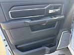 New 2026 Ram 2500 Laramie Crew Cab 4x4 Pickup for sale #G185626 - photo 12