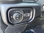 New 2026 Ram 2500 Laramie Crew Cab 4x4 Pickup for sale #G185626 - photo 19