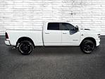 New 2026 Ram 2500 Laramie Crew Cab 4x4 Pickup for sale #G185626 - photo 2