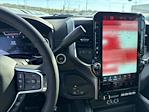 New 2026 Ram 2500 Laramie Crew Cab 4x4 Pickup for sale #G185626 - photo 20
