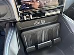 New 2026 Ram 2500 Laramie Crew Cab 4x4 Pickup for sale #G185626 - photo 22