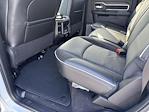 New 2026 Ram 2500 Laramie Crew Cab 4x4 Pickup for sale #G185626 - photo 27