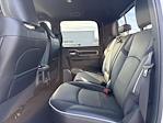 New 2026 Ram 2500 Laramie Crew Cab 4x4 Pickup for sale #G185626 - photo 28