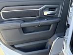 New 2026 Ram 2500 Laramie Crew Cab 4x4 Pickup for sale #G185626 - photo 29