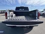 New 2026 Ram 2500 Laramie Crew Cab 4x4 Pickup for sale #G185626 - photo 32