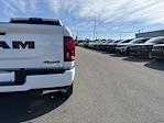 New 2026 Ram 2500 Laramie Crew Cab 4x4 Pickup for sale #G185626 - photo 34