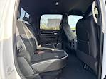 New 2026 Ram 2500 Laramie Crew Cab 4x4 Pickup for sale #G185626 - photo 36