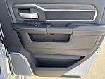 New 2026 Ram 2500 Laramie Crew Cab 4x4 Pickup for sale #G185626 - photo 37