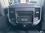 New 2026 Ram 2500 Laramie Crew Cab 4x4 Pickup for sale #G185626 - photo 38