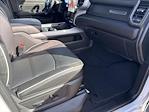 New 2026 Ram 2500 Laramie Crew Cab 4x4 Pickup for sale #G185626 - photo 39