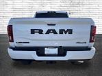 New 2026 Ram 2500 Laramie Crew Cab 4x4 Pickup for sale #G185626 - photo 4