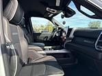 New 2026 Ram 2500 Laramie Crew Cab 4x4 Pickup for sale #G185626 - photo 40