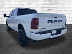New 2026 Ram 2500 Laramie Crew Cab 4x4 Pickup for sale #G185626 - photo 5