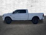 New 2026 Ram 2500 Laramie Crew Cab 4x4 Pickup for sale #G185626 - photo 6