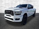 New 2026 Ram 2500 Laramie Crew Cab 4x4 Pickup for sale #G185626 - photo 7