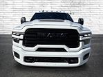 New 2026 Ram 2500 Laramie Crew Cab 4x4 Pickup for sale #G185626 - photo 8