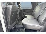 New 2026 Ram 5500 Crew Cab 84 CA Cab Chassis for sale #G185795 - photo 11