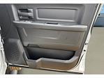 New 2026 Ram 5500 Crew Cab 84 CA Cab Chassis for sale #G185795 - photo 15