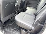 New 2026 Ram 5500 Crew Cab 84 CA Cab Chassis for sale #G185795 - photo 30