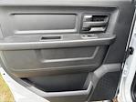 New 2026 Ram 5500 Crew Cab 84 CA Cab Chassis for sale #G185795 - photo 31
