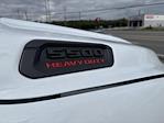New 2026 Ram 5500 Crew Cab 84 CA Cab Chassis for sale #G185795 - photo 39