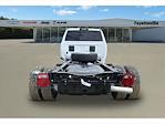 New 2026 Ram 5500 Crew Cab 84 CA Cab Chassis for sale #G185795 - photo 4