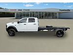 New 2026 Ram 5500 Crew Cab 84 CA Cab Chassis for sale #G185795 - photo 6