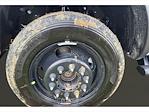 New 2026 Ram 5500 Crew Cab 84 CA Cab Chassis for sale #G185795 - photo 9