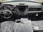 New 2026 Ram 4500 Crew Cab 60 CA Cab Chassis for sale #G185840 - photo 4