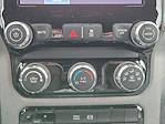New 2026 Ram 4500 Crew Cab 60 CA Cab Chassis for sale #G185840 - photo 19