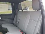 New 2026 Ram 4500 Crew Cab 60 CA Cab Chassis for sale #G185840 - photo 29