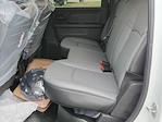 New 2026 Ram 4500 Crew Cab 60 CA Cab Chassis for sale #G185840 - photo 30