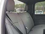 New 2026 Ram 4500 Crew Cab 60 CA Cab Chassis for sale #G185840 - photo 32