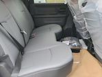 New 2026 Ram 4500 Crew Cab 60 CA Cab Chassis for sale #G185840 - photo 33