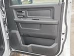 New 2026 Ram 4500 Crew Cab 60 CA Cab Chassis for sale #G185840 - photo 38
