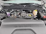 New 2026 Ram 4500 Crew Cab 60 CA Cab Chassis for sale #G185840 - photo 39