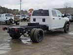 New 2026 Ram 4500 Crew Cab 60 CA Cab Chassis for sale #G185840 - photo 9