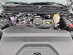 New 2026 Ram 4500 Crew Cab 60 CA Cab Chassis for sale #G185840 - photo 40