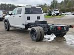 New 2026 Ram 4500 Crew Cab 60 CA Cab Chassis for sale #G185840 - photo 2