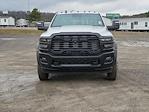 New 2026 Ram 4500 Crew Cab 60 CA Cab Chassis for sale #G185840 - photo 15