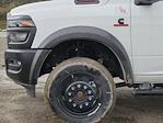 New 2026 Ram 4500 Crew Cab 60 CA Cab Chassis for sale #G185840 - photo 17
